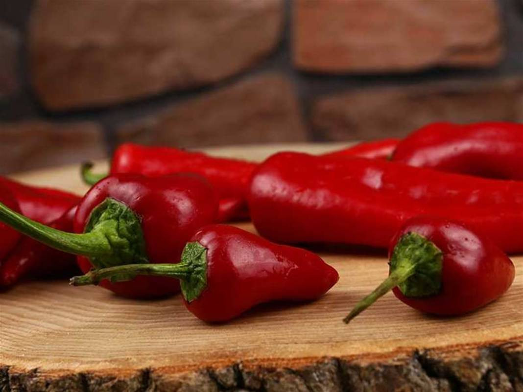 Market fiyatı tarlanın 5 katı! Kansere kalkan oluyor kalp krizini durduruyor - Resim: 31